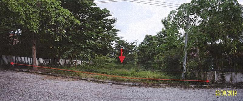 หนองขนาน เมืองเพชรบุรี เพชรบุรี