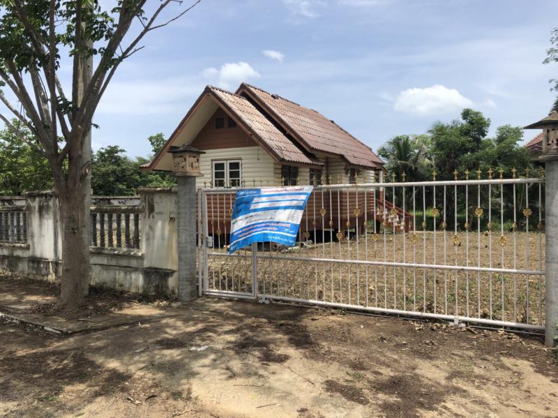 -  หนองขนาน เมืองเพชรบุรี เพชรบุรี