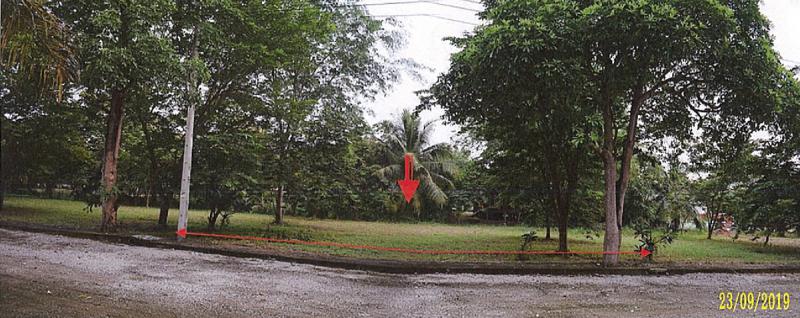 หนองขนาน เมืองเพชรบุรี เพชรบุรี