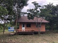 ขายบ้านเดี่ยว