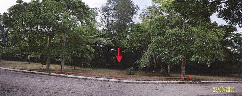 โครงการเจ้าสำราญเลคแอนด์ฮิลล์  หนองขนาน เมืองเพชรบุรี เพชรบุรี
