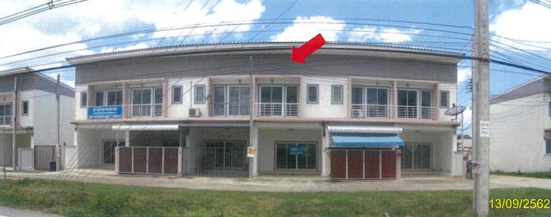 1090/58 ม.ทรัพย์มงคล  ชะอำ ชะอำ เพชรบุรี
