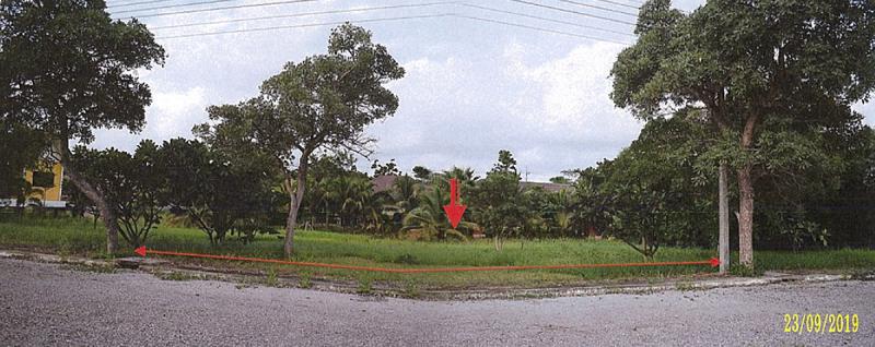 หนองขนาน เมืองเพชรบุรี เพชรบุรี