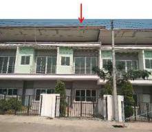 1349/4 โครงการรุ่งฤดี  ชะอำ ชะอำ เพชรบุรี