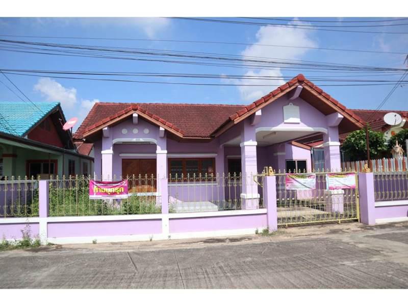 ท่ายาง ท่ายาง เพชรบุรี