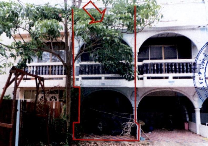 ปึกเตียน ท่ายาง เพชรบุรี