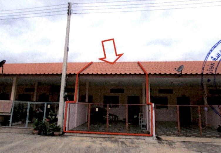 เขาย้อย เขาย้อย เพชรบุรี