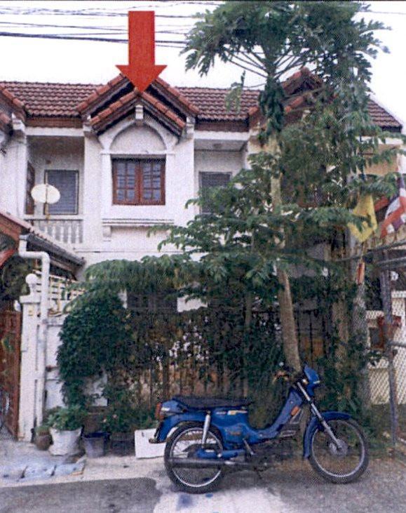 ท่าราบ เมืองเพชรบุรี เพชรบุรี