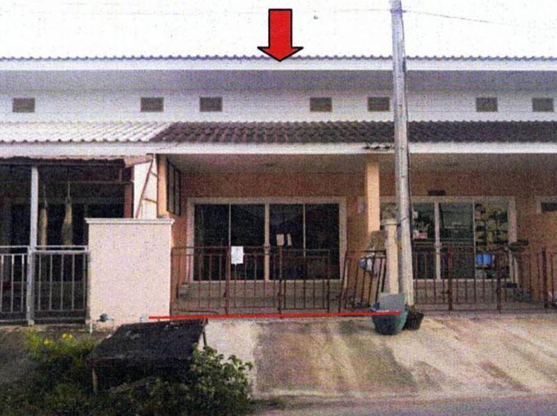 ชะอำ ชะอำ เพชรบุรี