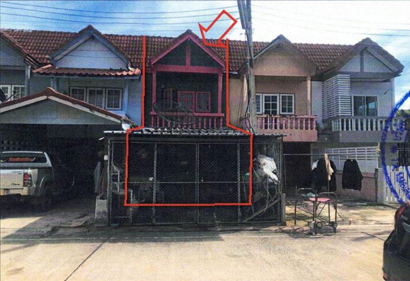 ชะอำ ชะอำ เพชรบุรี