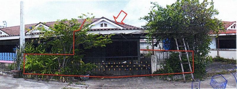 ชะอำ ชะอำ เพชรบุรี