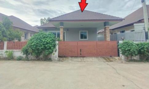 ชะอำ ชะอำ เพชรบุรี