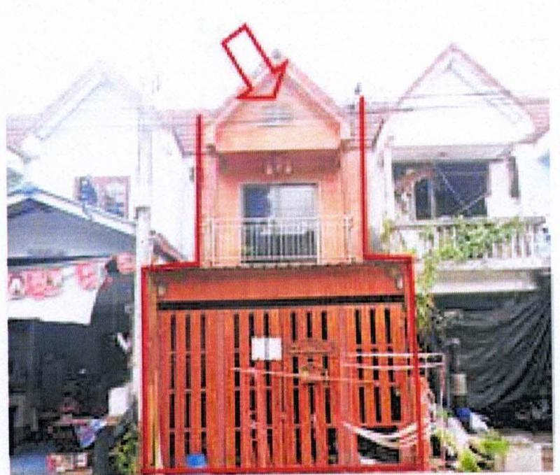 ชะอำ ชะอำ เพชรบุรี