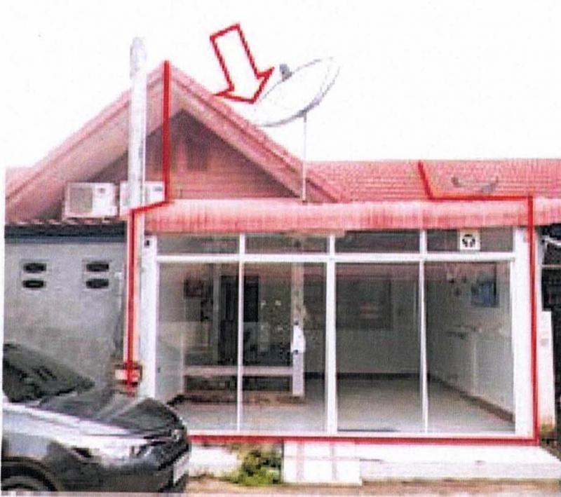 บ้านลาด บ้านลาด เพชรบุรี