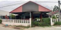 ขายบ้านเดี่ยว