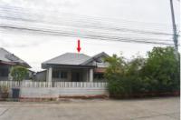ขายบ้านเดี่ยว โพไร่หวาน เมืองเพชรบุรี เพชรบุรี ขนาด 68.2 ตร.ว. ของ ธนาคารอาคารสงเคราะห์