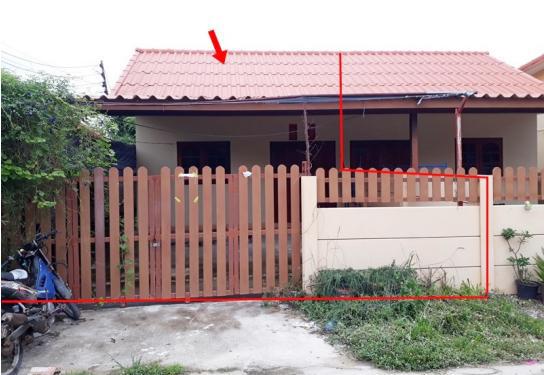 เขาย้อย เขาย้อย เพชรบุรี