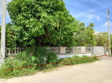 ชะอำ ชะอำ เพชรบุรี
