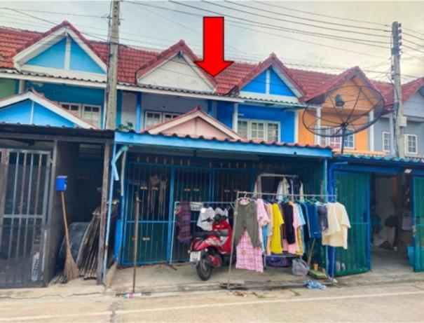 ชะอำ ชะอำ เพชรบุรี