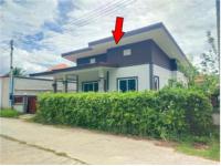 ขายบ้านเดี่ยว
