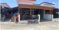 ขายบ้านแฝด