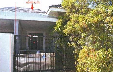 ชะอำ ชะอำ เพชรบุรี