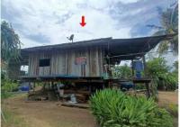 ขายบ้านเดี่ยว