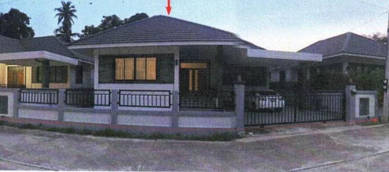 บ้านลาด บ้านลาด เพชรบุรี