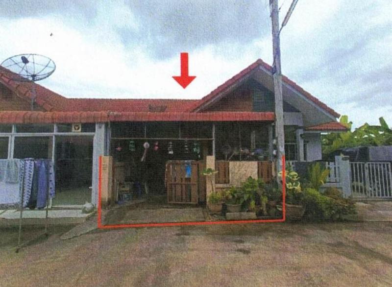 บ้านลาด บ้านลาด เพชรบุรี