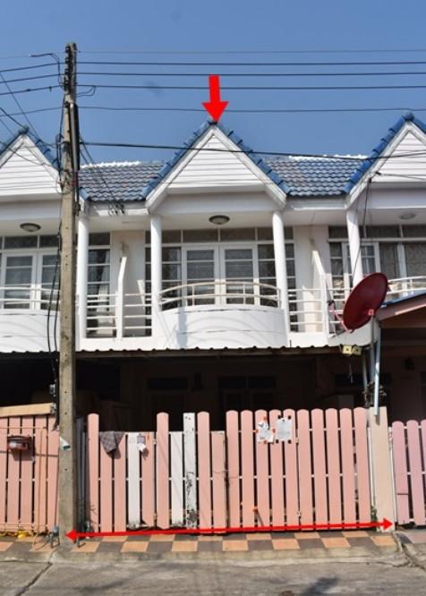 ชะอำ ชะอำ เพชรบุรี