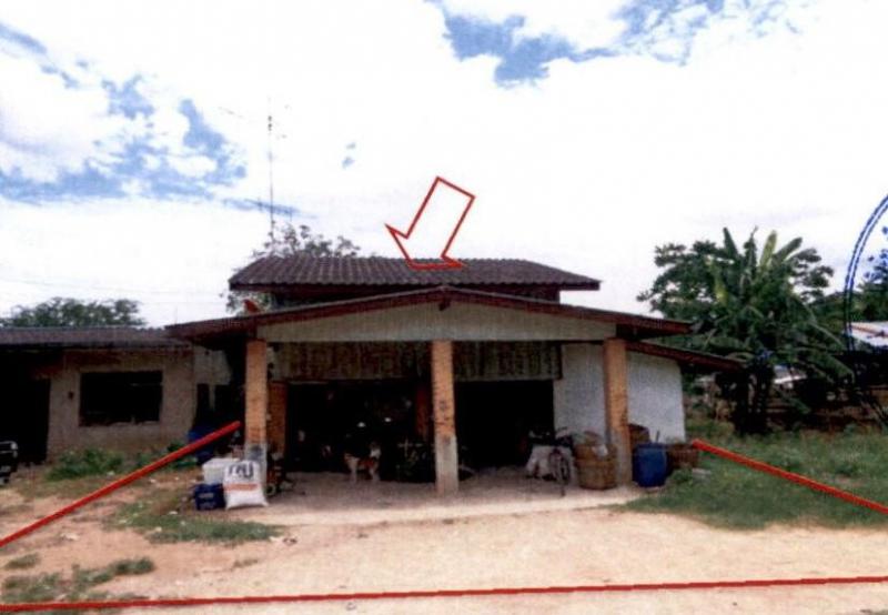 ท่าคอย ท่ายาง เพชรบุรี