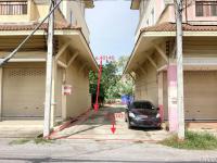 ขายที่ดินว่างเปล่า