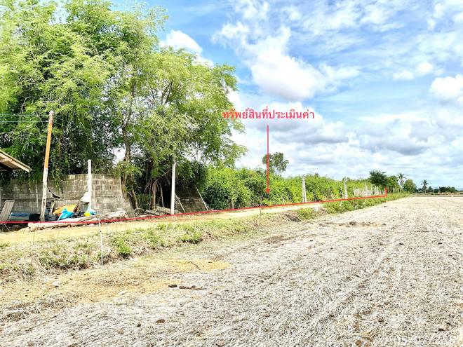บางจาน เมืองเพชรบุรี เพชรบุรี