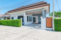 ขายบ้านเดี่ยว