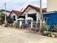 ขายบ้านเดี่ยว ท่ายาง ท่ายาง เพชรบุรี ขนาด 0-0-52.00 ของ ธนาคารกสิกรไทย