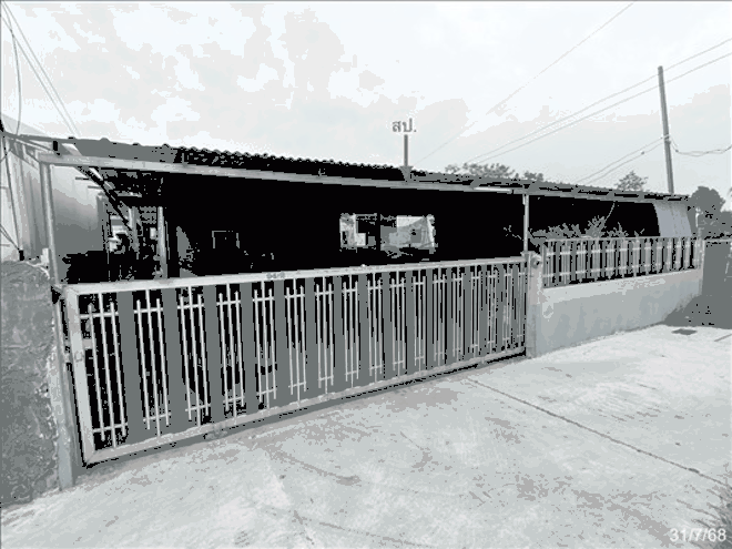 เขาใหญ่ ชะอำ เพชรบุรี