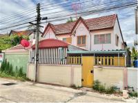 ขายทาวน์เฮ้าส์ บ้านหม้อ เมืองเพชรบุรี เพชรบุรี ขนาด 0-0-66.00 ของ ธนาคารกสิกรไทย