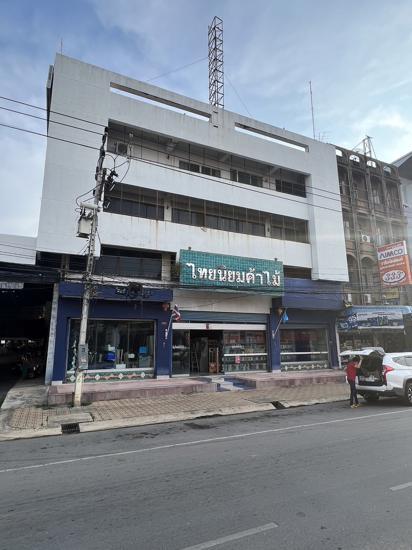 ท่ายาง ท่ายาง เพชรบุรี