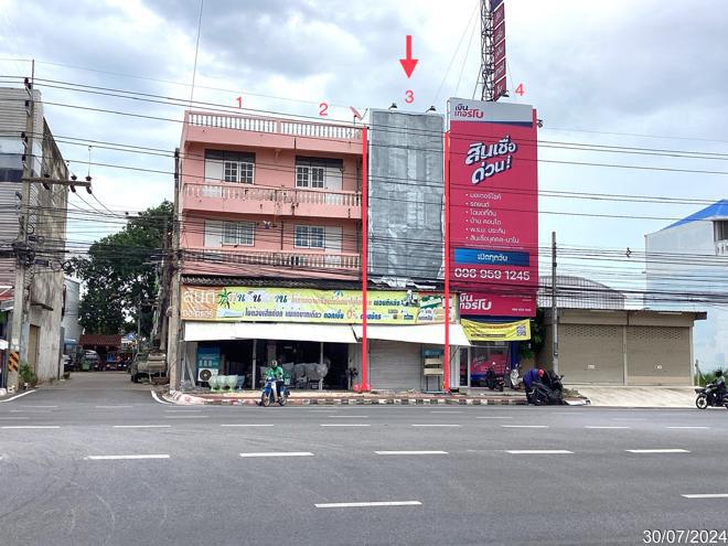 ชะอำ ชะอำ เพชรบุรี