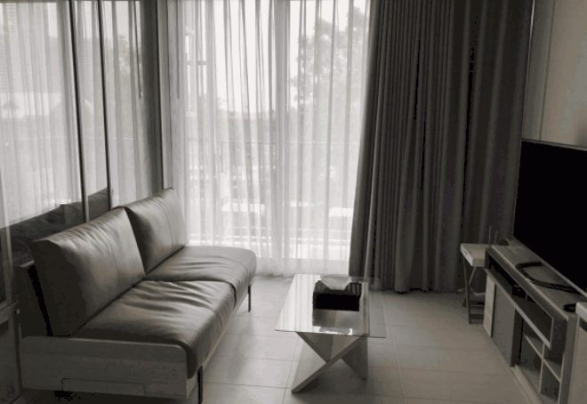 ชะอำ ชะอำ เพชรบุรี