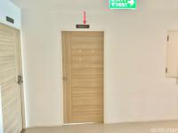 ขายคอนโดมิเนียม