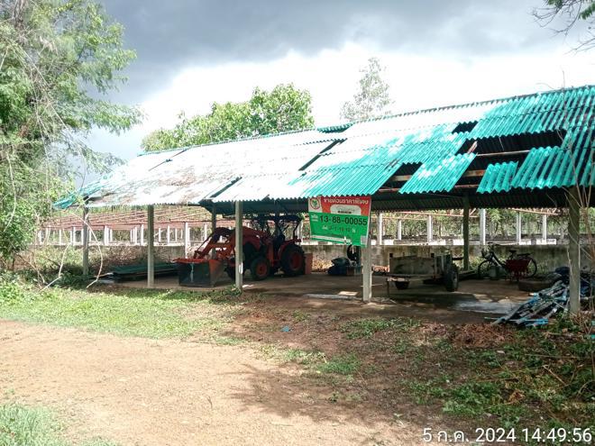 แก่งกระจาน แก่งกระจาน เพชรบุรี