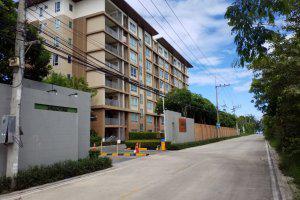 339/688 บ้านทิวลม ชะอำ ชั้น 4 อาคาร D ถ. จุมพฎพงษ์ ชะอำ ชะอำ เพชรบุรี