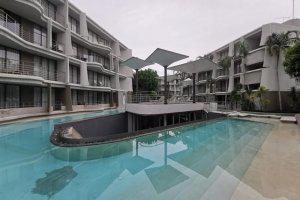 1359/36 ชั้น 1 อาคาร 3 ซอย ไม่มีชื่อ ถนน เพชรเกษม(4) ชะอำ ชะอำ เพชรบุรี
